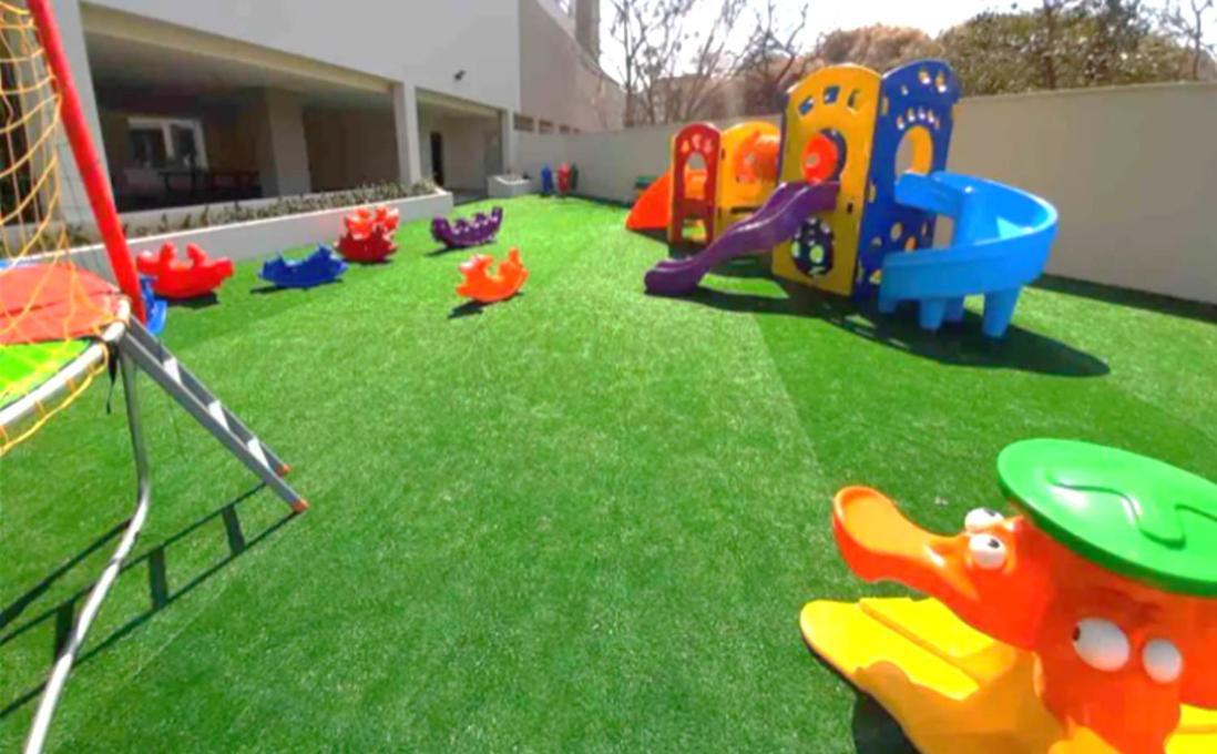 Park Veredas - Flat Excepcional, Com Mobilia De Alto Padrao Rio Quente Zewnętrze zdjęcie